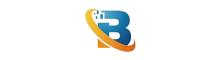 China Bangying (Suzhou) Technology Co., Ltd logo