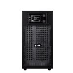 Eaton DX 1KVA 2KVA 3KVA 6KVA 10KVA 15KVA 20KVA On-line Tower UPS for Data Center