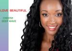 40.64cm 4 By 4 Remy Human Hair Wigs