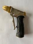 SGS 10 Bar 8 Patterns OEM Garden Hose Spray Gun