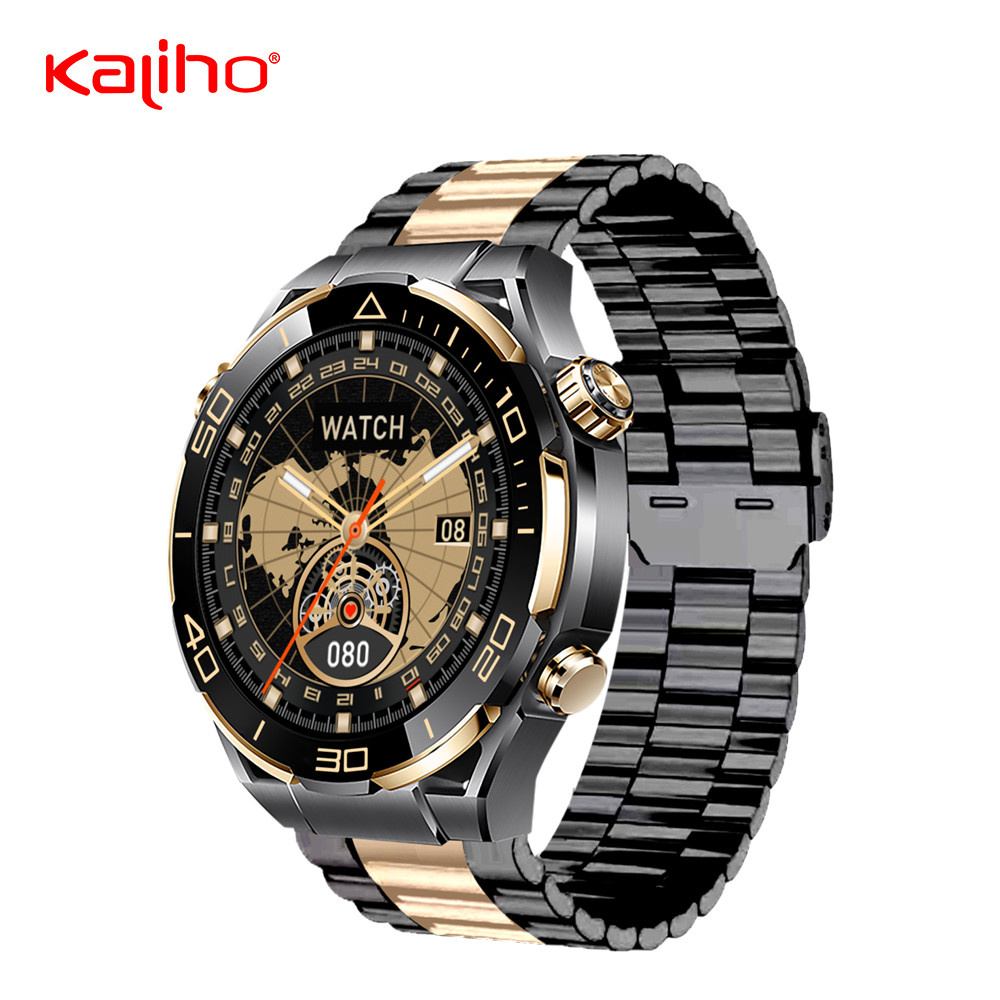 S30 Max Smart Watches With Call Message Reminder Body Temperature Measurement