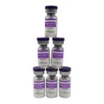 1500IU Hyaluronic Acid Filler Injections Liporase