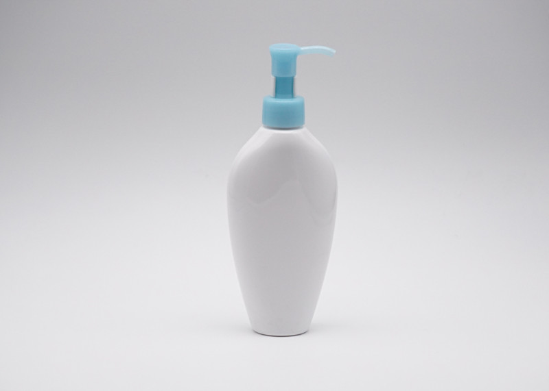 Clear Fine Mist Spray Bottle 30ml 100ml 120ml Transparent