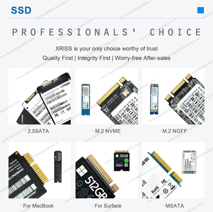 HDD Hard Drives 500GB 1TB 2TB Hdd 2.5 Inch Internal Hard Drive Hdd for Laptop Desktop Hard Disk 0