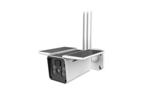 China GC2063 Sensor 1080P Hi1131 4G Wifi Security Camera Motion Detective 5.5V 6W wholesale