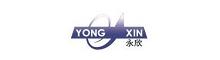 China JIANGYIN YONGXIN PRINTING & DYEING MACHINERY CO.,LTD logo
