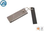 Outdoor Survival Magnesium Fire Starter Anti Corrosion Magnesium Flint Stone