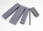 Lightweight High Temperature Resistant Boron Nitride Ceramic Evaporation Boat