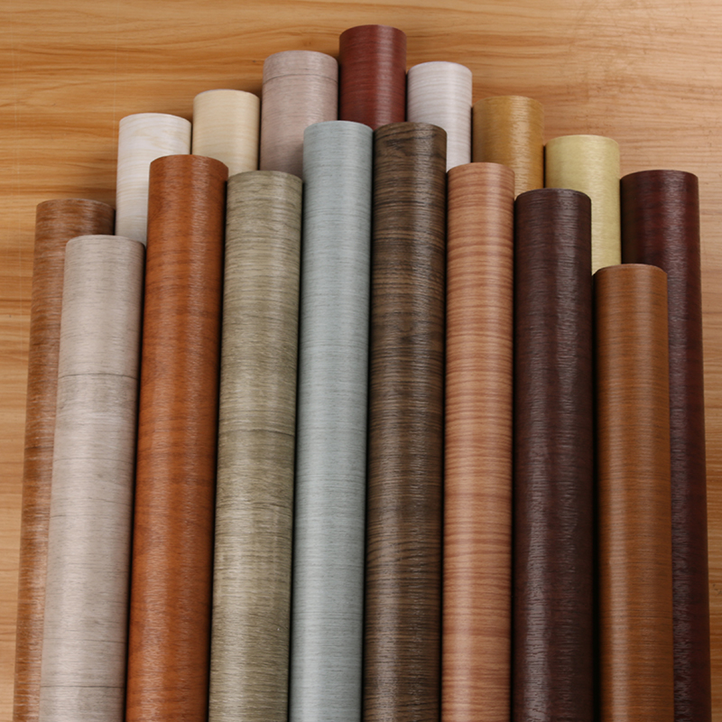 3D Wall Paper for Modern Home Decoration in Modern Design Style 0.60 M * 100M Roll Size