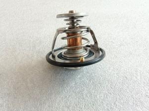 China Cummins Motor Original Part 5337967 Thermostat wholesale