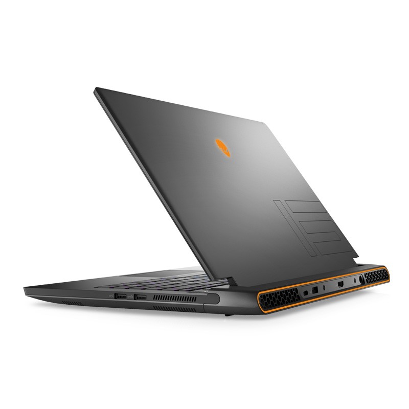 Dell Alienware M15 R7 15.6inch Ryzen7-6800H 16G 512G RTX3060-6G 165Hz IPS Gaming Laptop