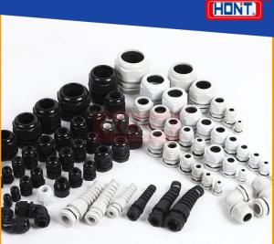 China Nylon cable gland wholesale