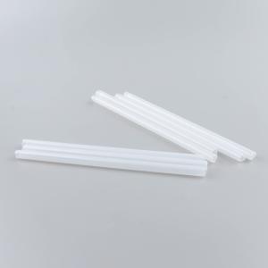 China SGS Certified Plastic Tubes Durable And Long Lasting Thickness 0.65-0.8mm wholesale