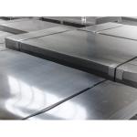 Strong Adhesion UV Metal Adhesion Resin Rapid Curing