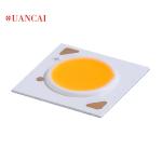 High Power 2700k 6500k 20w 25w 30w 35w 130LM 20w Led Chip