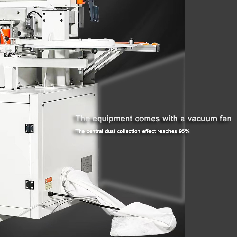 Small Woodworking Edge Banding Machine For Plywood High Speed