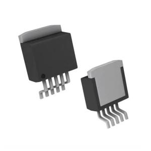 China AWM43600V wholesale