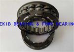 Chrome Steel Roller Bearing Clutch FWD332008 One Way Sprag Clutch For Motorcycle
