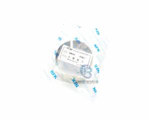 China Hydraulic Arm Cups Excavator Oil Seal Komatsu Replacement Parts wholesale