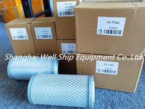 China TMC26-8 EANA Oil filter NT4552 Oil separator NT4554 wholesale