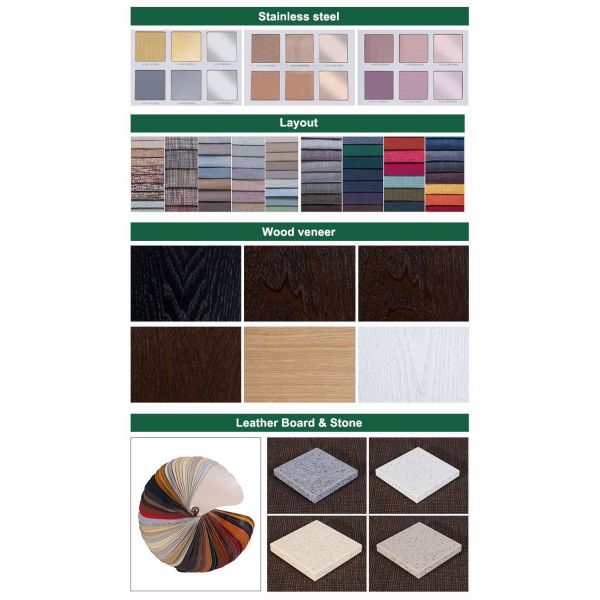 OEM/ODM Customized Elegant Living Room Club Lounge Seating Furniture Collection Sets with Solid Wood