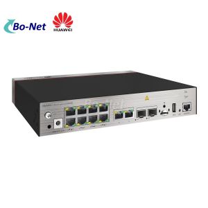 China USG6530E-AC HiSecEngine USG6500E 2xGE Cisco ASA Firewall RoHS wholesale