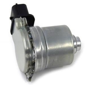 China Automotive Parts DPS6 6DCT250 Clutch Drive Motor Actuator for TIGGO 7 Off-Road Vehicle wholesale