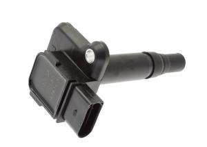 China Volkswagen / Audi Car Parts Ignition Coil 06B905115 06B905115B 06B905115E wholesale