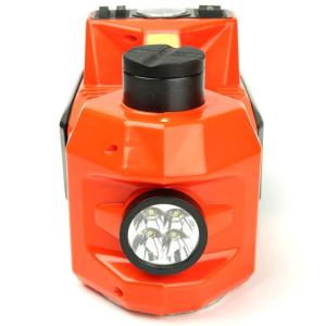 China Multifunction Electric Hydraulic Car Jack , Hydraulic Trolley Jack 3 Ton wholesale
