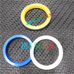 1672207 6J7167 2892937 Hydraulic Oil Seal Kit C.A.T HBY PU