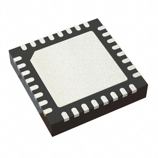 Quality ATMEGA4808-MUR for sale