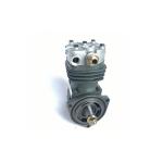 Iron OEMA290300H Truck Air Brake Compressor Cylinder Bore