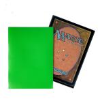 PP 64mmx89mm Pokemon Plastic Sleeves , Mtg Bank Card Protector