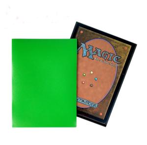 China PP 64mmx89mm Pokemon Plastic Sleeves , Mtg Bank Card Protector wholesale