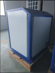 Trinity Residential Geothermal Heat Pump , High Efficiency Water To Air Heat