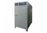Fully Automatic Stainless Steel Plate Making Machine Units For Paper Embossing