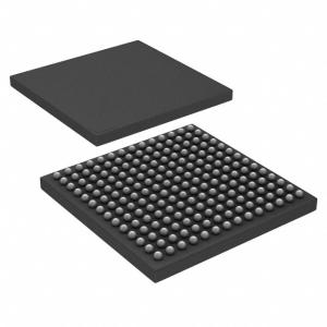 China PI7C9X2G612GPBNJE wholesale