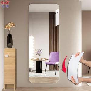 China Other Products Durable and High-Performance Solutions for Your Business wholesale