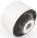 8R0407515 Suspension Parts Control Arm Bushing