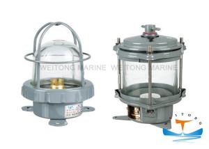 China Marine Anchor Light 40W CXH8 wholesale