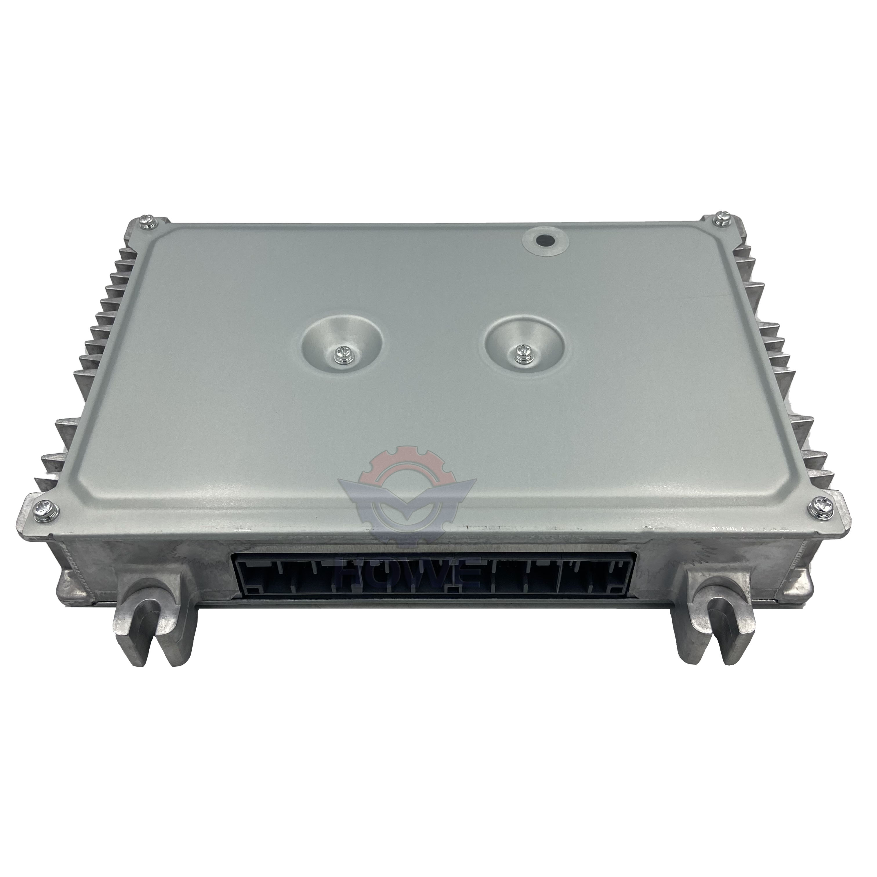 Electric Parts ZX240-3 Hydraulic Controller Computer Board ECU 9292115 for Excavator