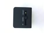 2016 hot selling universal travel adaptor