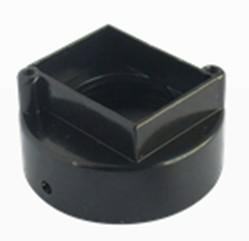 China CCTV Lens Holder, for CS mount lens wholesale