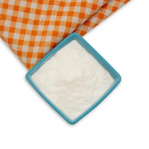 China Adhesives 300 Bloom Gelatin Industrial Gelatin White Powder wholesale