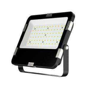 China 6500lm 50W Outdoor LED Flood Lights Commercial wholesale
