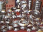 Abundant Steel Casting Components , Aluminum Casting Components