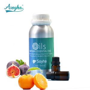 China Fresh Cologne Smell Plant Essential Oil For Electric Aroma Diffuser wholesale