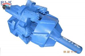 China 750mm Rock Reamer wholesale