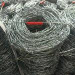 Industrial Grade Stainless Steel Fabric Length 30m 100m Heavy Duty