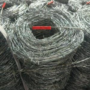 China Industrial Grade Stainless Steel Fabric Length 30m 100m Heavy Duty wholesale